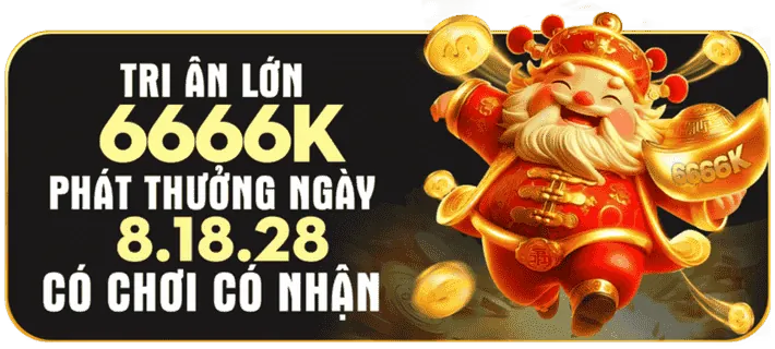 Tận dụng vũ khí đặc biệt