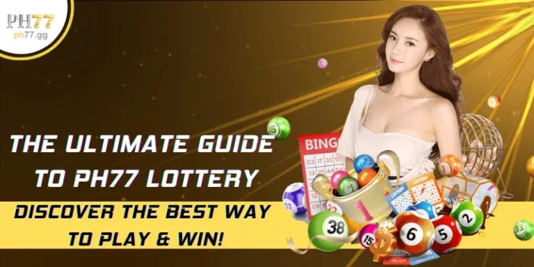 Xu hướng sòng bạc trực tuyến 2024