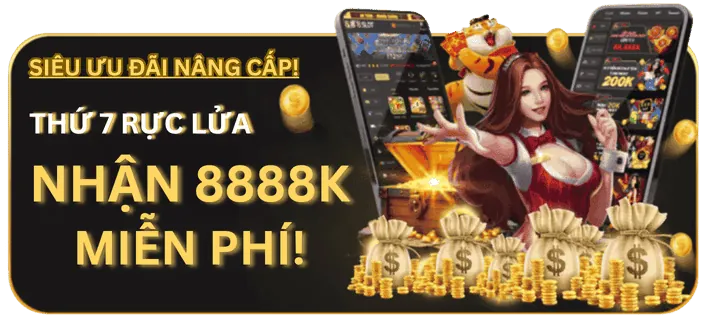 Game Slot và Jackpot lũy tiến tại 68wim