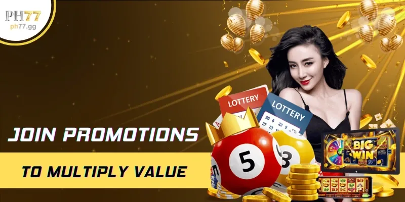 Game mới tại 68WIM