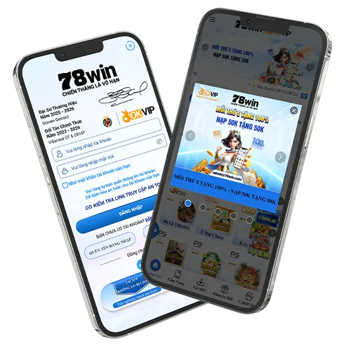 Uy tín và Bảo mật