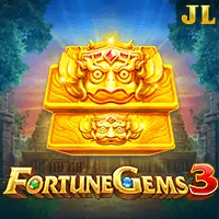 Hình ảnh luật chơi casino trực tuyến 68wim nhà cái