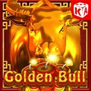 Banner kêu gọi hành động tham gia 68wim nhà cái