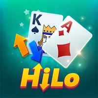 Nạp tiền lần đầu tại 68WIM NHÀ CÁI