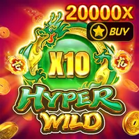 Hình ảnh hỗ trợ kỹ thuật chuyên nghiệp tại 68wim nhà cái