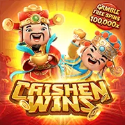 Kéo dài thời gian giải trí tại 68wim nhà cái
