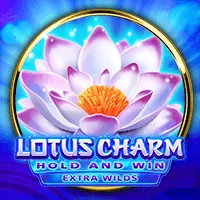 Hình ảnh luật chơi cá cược thể thao 68wim nhà cái