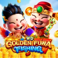 Hình ảnh quản lý tài khoản an toàn tại 68wim nhà cái