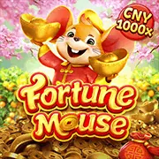 Hình ảnh hệ thống bảo mật của 68wim nhà cái