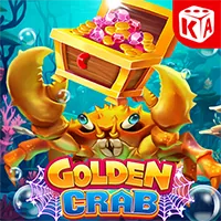Bước 2: Nhận liên kết giới thiệu