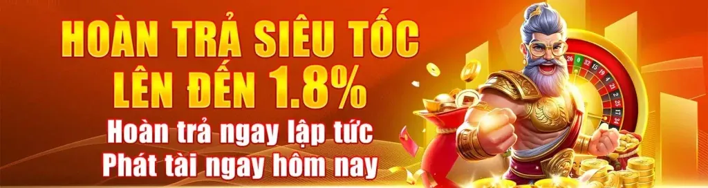 Thư viện trò chơi nổ hũ đa dạng tại 68wim nhà cái