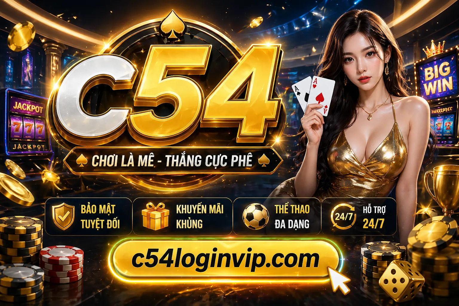 Hình ảnh khuyến mãi hấp dẫn tại 68Wim nhà cái
