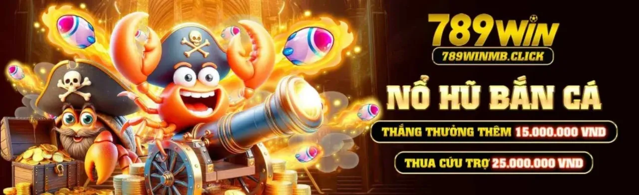 Giao diện chính 68wim nhà cái với các trò chơi cá cược thể thao và casino trực tuyến
