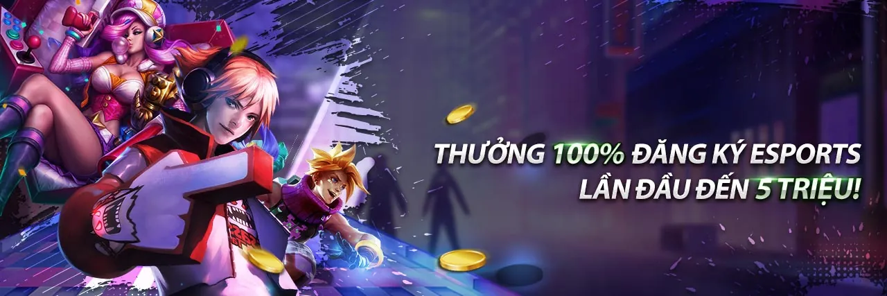 Hình ảnh chính trò chơi Nổ Hũ 68wim Nhà Cái