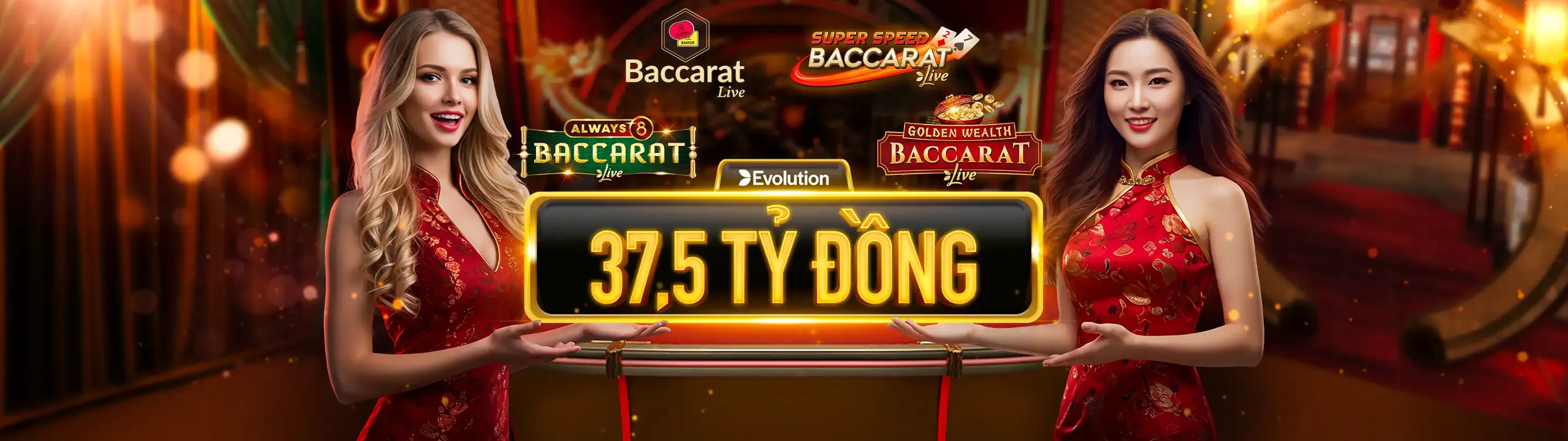 Kho Báu Ai Cập - game nổ hũ 68wim nhà cái