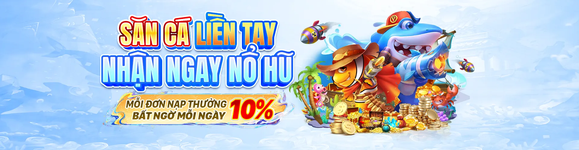 Banner kêu gọi hành động cuối trang 68Wim
