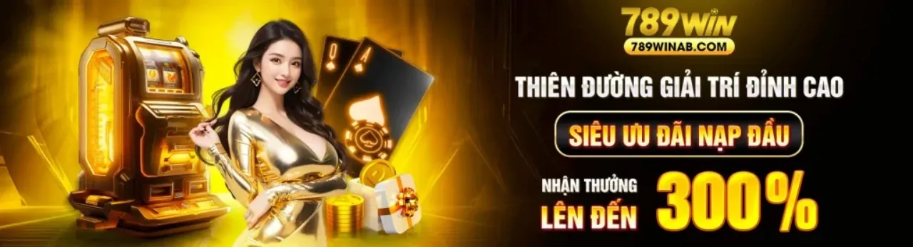 Thưởng chào mừng thành viên mới 68wim nhà cái