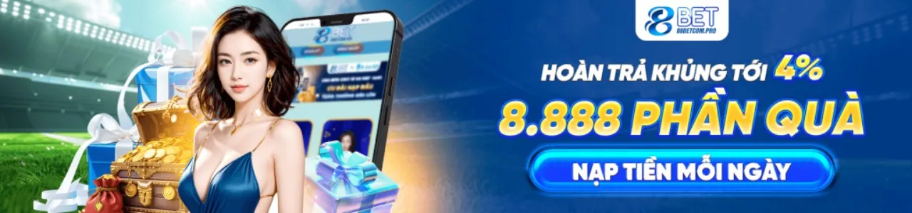 Sảnh Casino Trực Tuyến 68wim nhà cái với Dealer xinh đẹp