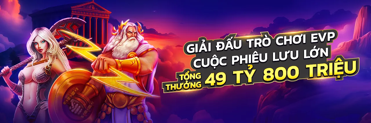 Sân vận động bóng đá đông nghịt người hâm mộ với các ánh đèn sân khấu rực rỡ, tượng trưng cho thế giới cá cược thể thao sôi động tại 68wim nhà cái.