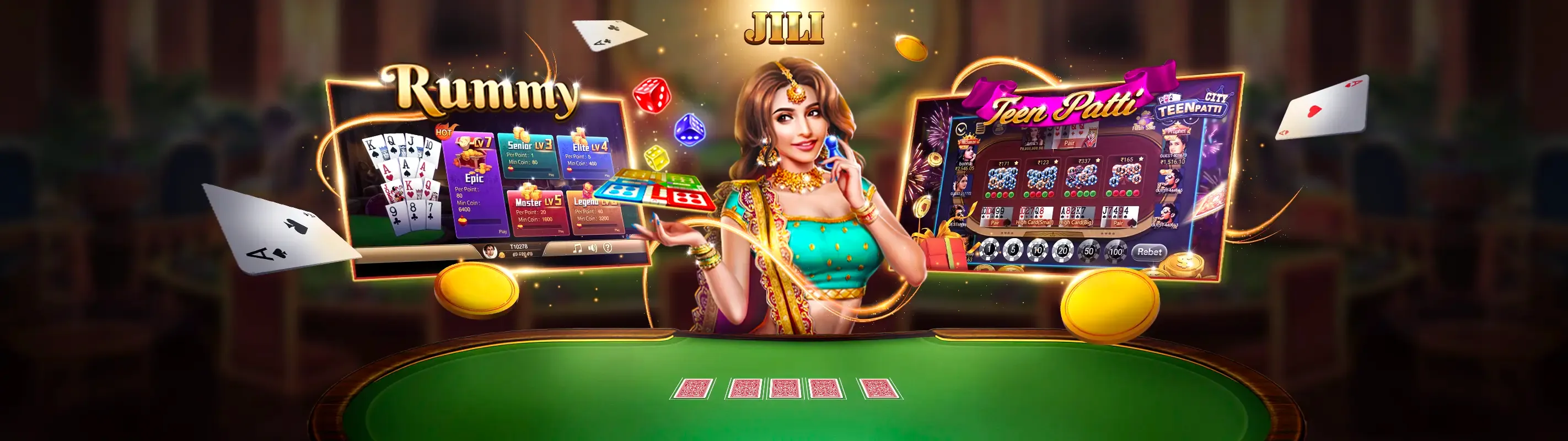 68wim nhà cái Nổ Hũ 2026 - Quay Hũ Giật Jackpot Khủng