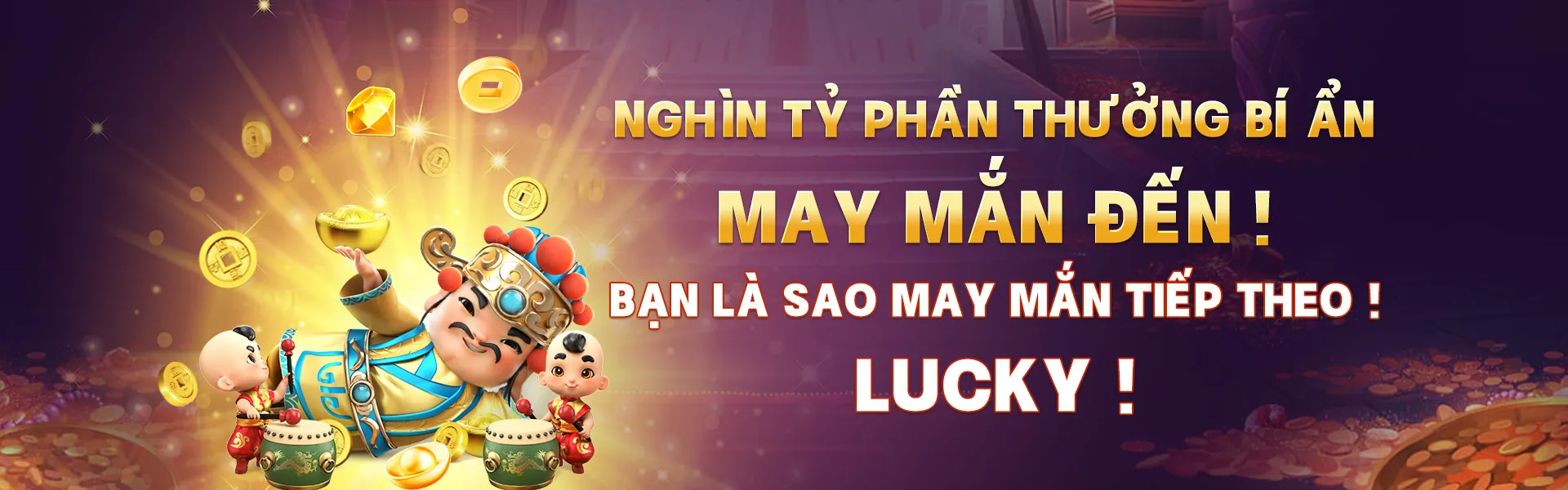Khuyến mãi hấp dẫn tại 68WIM Nhà Cái