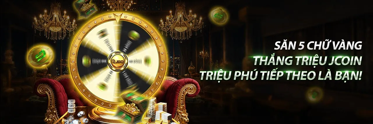Xu hướng sòng bạc trực tuyến 2024 tại 68wim nhà cái
