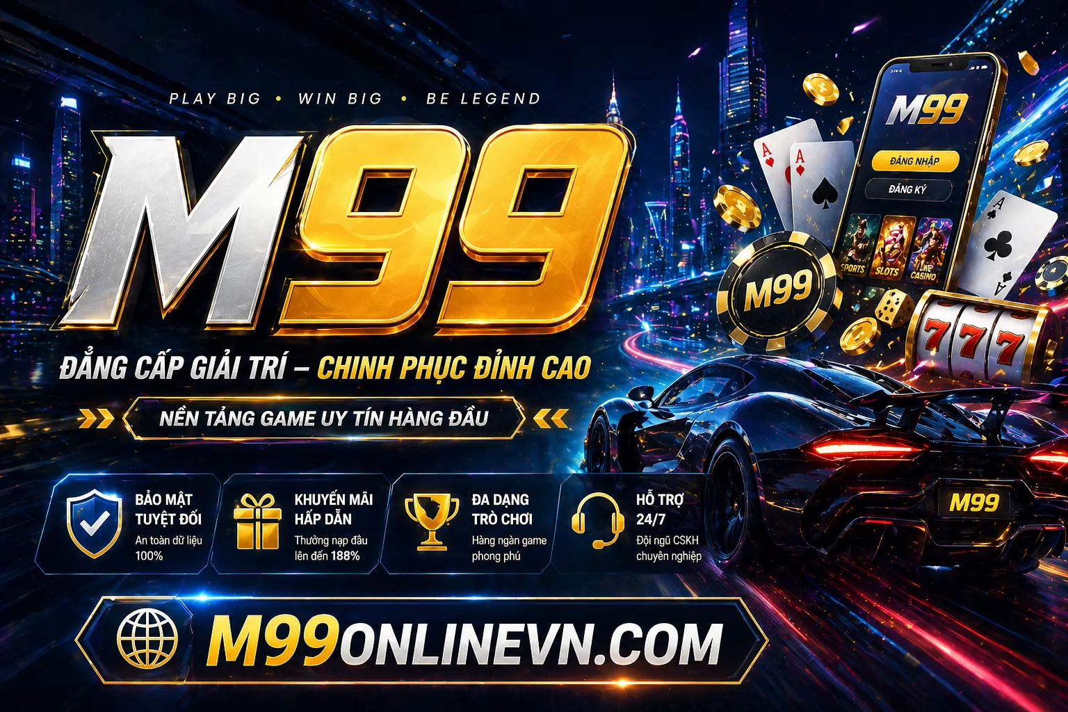 Hình ảnh hỗ trợ khách hàng 68wim nhà cái