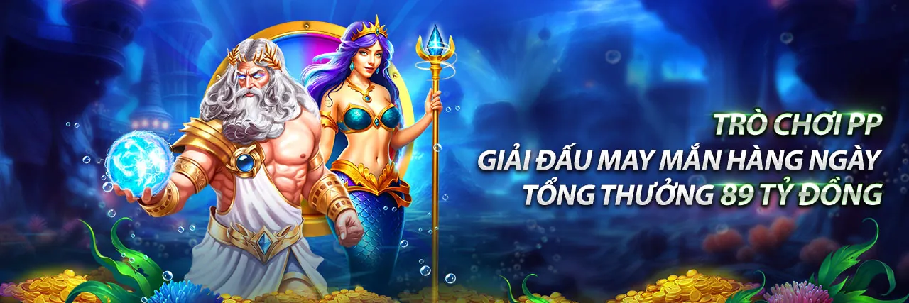 Thế giới bắn cá 68WIM Nhà Cái