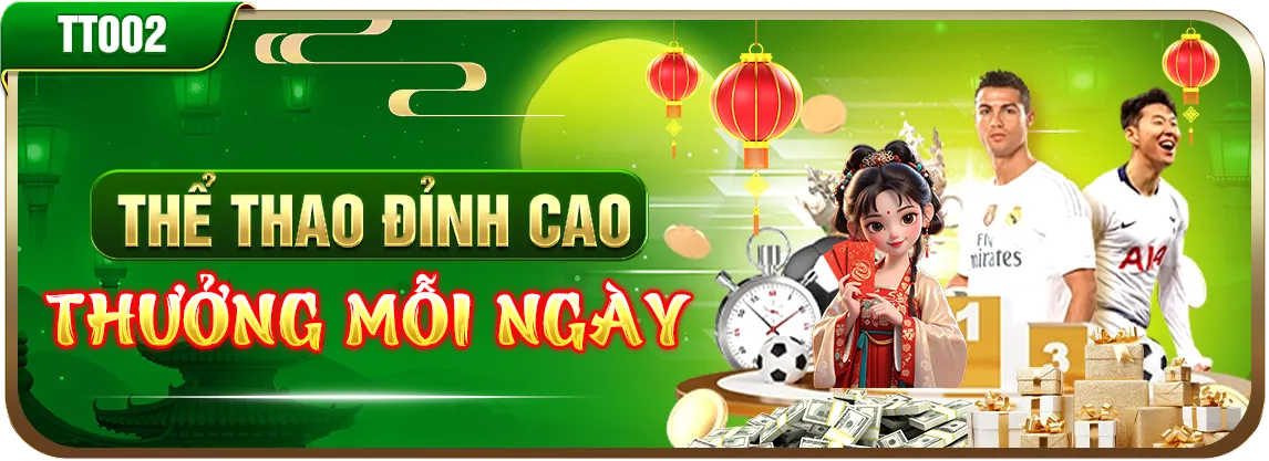 Hình ảnh về sự bảo vệ người chơi và minh bạch pháp lý tại 68wim nhà cái