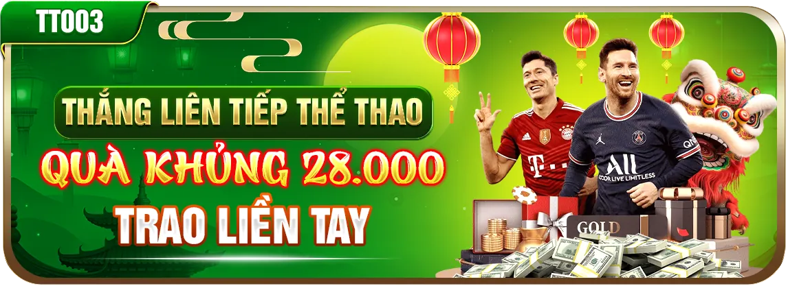 Tin tức 68WIM Nhà Cái 2026