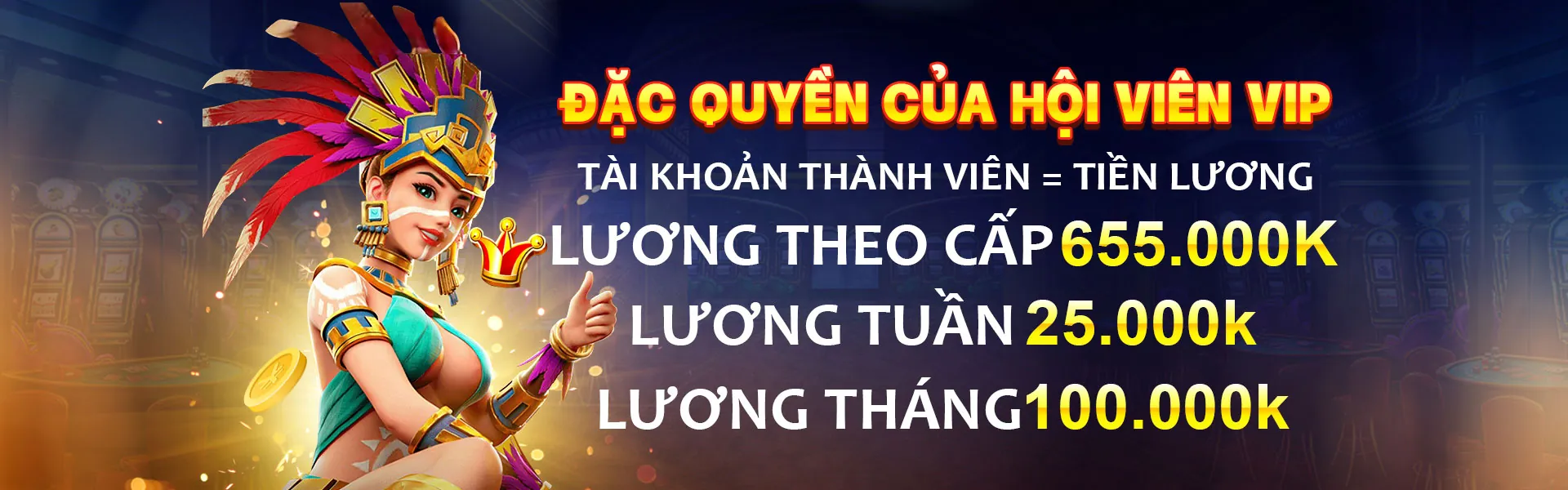 Giao diện đăng nhập an toàn 68wim nhà cái với màu xanh vàng chủ đạo