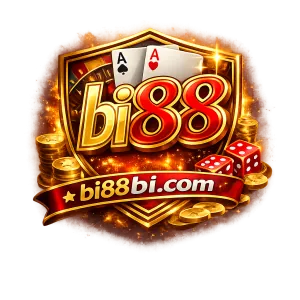 Kho game nổ hũ phong phú 68wim nhà cái