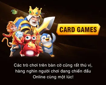 Hoàn trả hàng ngày bắn cá 68wim nhà cái