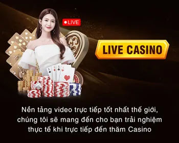 Bắn cá Nàng Tiên Cá 68wim nhà cái