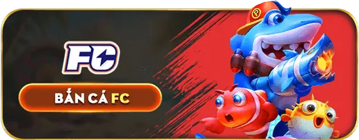 Hướng dẫn chọn nhà cái cá cược trực tuyến uy tín