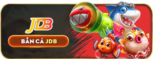 Cơ hội thắng jackpot lớn tại 68wim nhà cái