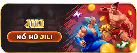 Xu hướng giải trí trực tuyến mới nhất 2026