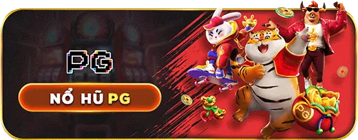 Tin tức khuyến mãi hấp dẫn 68wim nhà cái