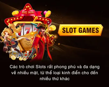 Sự kiện săn boss 68wim nhà cái