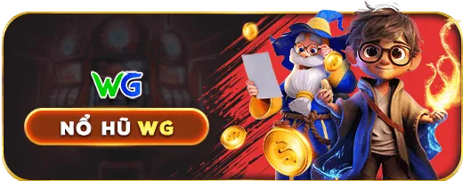 Kho game đa dạng 68wim nhà cái
