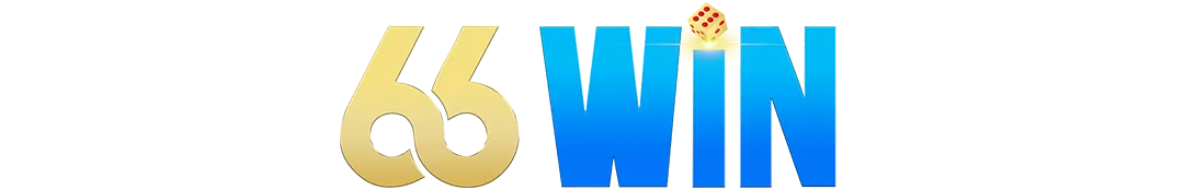 68wim nhà cái