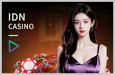 Rồng Hổ Online