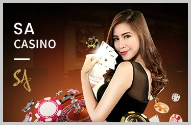 Blackjack Online