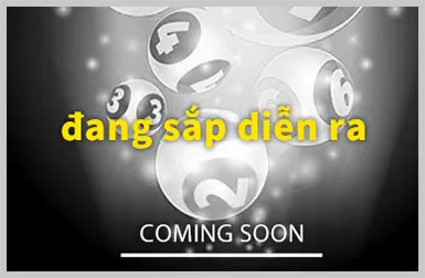 Cá cược thể thao trực tiếp