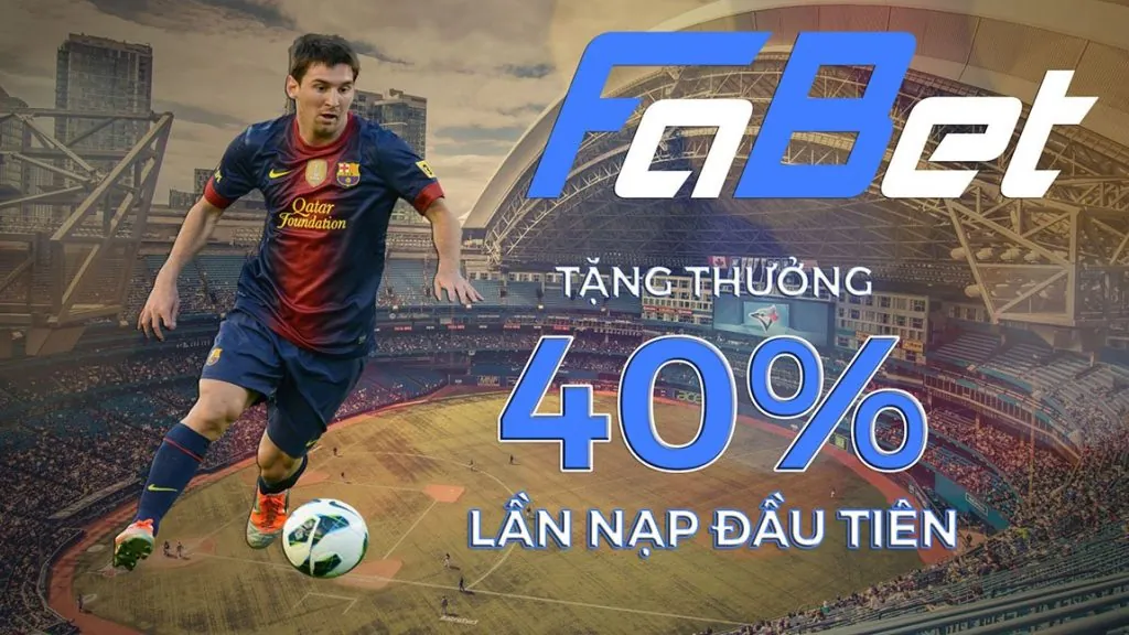 Giao diện cá cược trực tiếp với số liệu thống kê và biểu đồ tại 68wim nhà cái