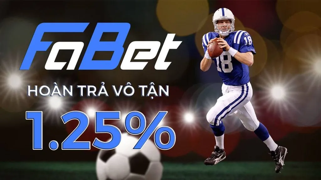 Các bàn chơi casino trực tuyến với dealer người thật tại 68wim nhà cái