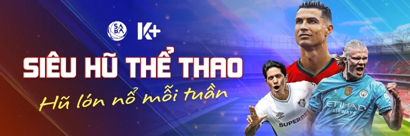 Thưởng nạp lại hàng ngày 68WIM
