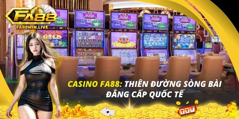 Các máy đánh bạc (slot game) với nhiều chủ đề khác nhau và cơ hội trúng jackpot tại 68wim nhà cái