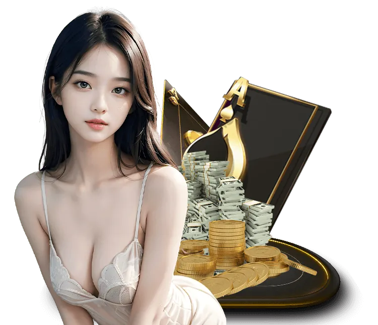 Trò chơi video slot hiện đại 68wim Nhà Cái