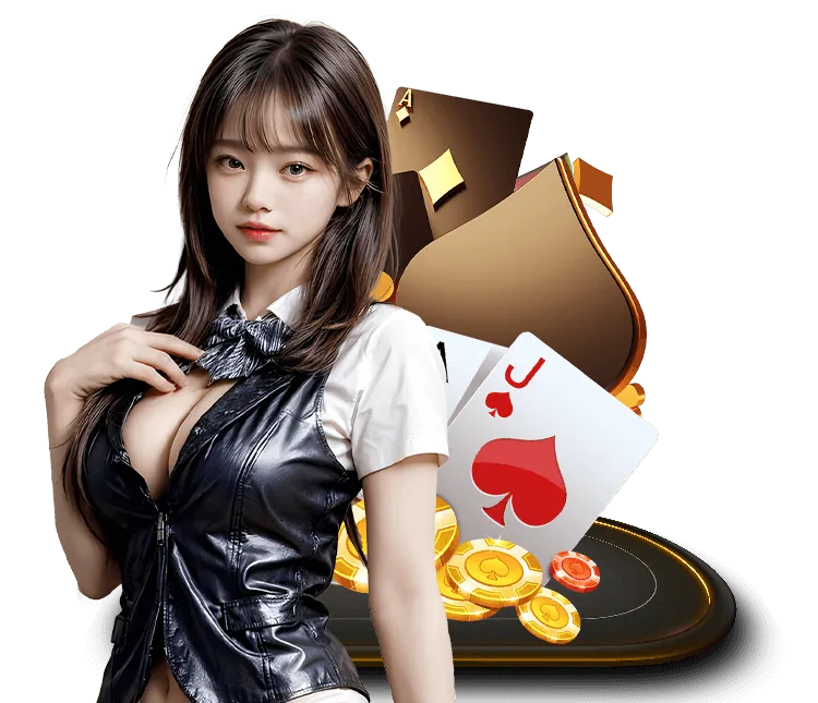 Biểu tượng trải nghiệm người dùng thân thiện